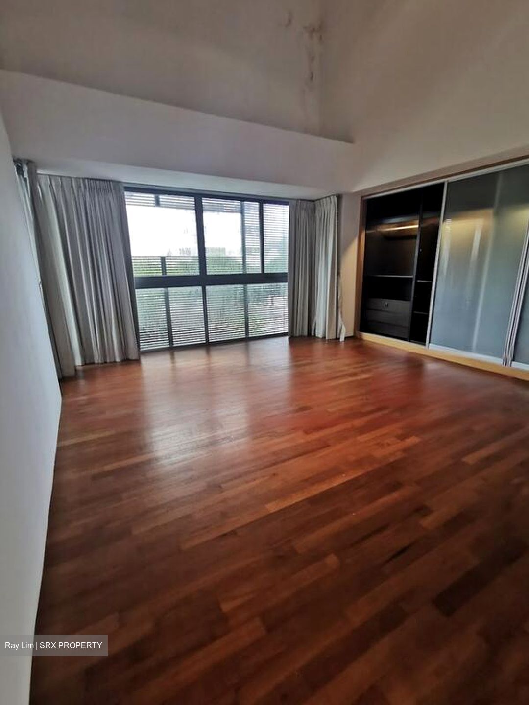 Dunearn Close (D11), Detached #449838471